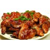 Alitas de Pollo Teriyaki x14