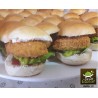 Mini Tapados Nugget x20