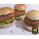 Mini Tapados Nugget x20
