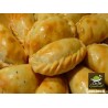 Empanaditas Pollo Horno x20