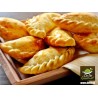 Empanaditas cocktail napolitana x20