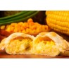 Empanaditas de Humitas queso x20