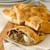 Empanada de Pino (picada) horno x1