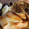 Empanada de Pino (molida) horno x1