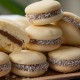 Alfajores de Maicena