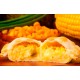 Empanaditas de Choclo queso  11cms x25