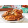 Empanadas Fritas Españolas x20