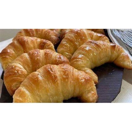 Medialunas Argentinas x6