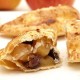 Empanadas de Pera Canela x20