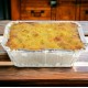 Pastel de Papas x1