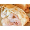 Empanaditas camaron queso coctel x20