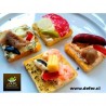 Crostinis x24