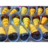 Mini cachitos x25