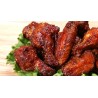 Alitas de Pollo Barbecue x14